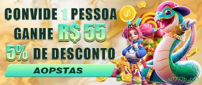 Jogos u7777b.com